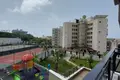 Appartement 5 chambres  Alanya, Turquie