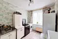 4 room apartment 80 m² Minsk, Belarus