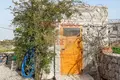 3 bedroom house  Agios Amvrosios, Northern Cyprus