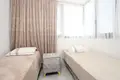 3 bedroom house 128 m² Kallithea, Greece