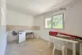 Mieszkanie 4 pokoi  Dobra Woda, Czarnogóra