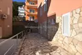 Mieszkanie 71 m² Kolasin Municipality, Czarnogóra