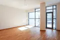 Квартира 4 комнаты 158 м² Юрмала, Латвия