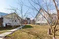 Haus 73 m² Piatryskauski sielski Saviet, Belarus