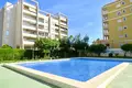 Mieszkanie 2 pokoi 70 m² Torrevieja, Hiszpania