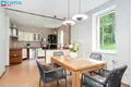 Maison 144 m² Grikieniai, Lituanie