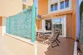 Appartement 3 chambres 125 m² Xabia Javea, Espagne