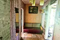 House 127 m² Zdanovicki sielski Saviet, Belarus