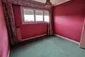 Apartamento 3 habitaciones 50 m² Senac, Francia