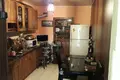 Wohnung 3 zimmer 108 m² Tiflis, Georgien