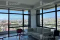 2 bedroom apartment 92 m² Yerevan, Armenia