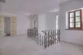 5 bedroom villa 668 m² Katun Rezevici, Montenegro