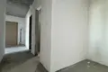 Wohnung 3 zimmer 79 m² Hrodna, Belarus