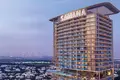 Квартира 3 комнаты 100 м² Дубай, ОАЭ