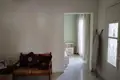 Коттедж 2 комнаты 57 м² Nea Michaniona, Греция