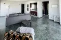 Apartamento 1 habitacion 100 m² Nicosia, Chipre