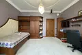 5 room apartment 179 m² Mahilyow, Belarus