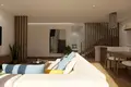 Villa de tres dormitorios 90 m² Almoradi, España