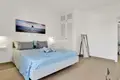Apartamento 2 habitaciones 70 m² Adeje, Španjolska