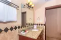1 bedroom condo 6 840 m² West Bay, Honduras