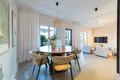 3 bedroom villa 181 m² Prcanj, Montenegro