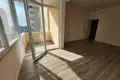 Apartamento 3 habitaciones 110 m² Rrushkull, Albania