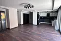 Mieszkanie 3 pokoi  Mahmutlar, Turcja