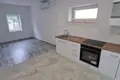 Wohnung 2 zimmer 44 m² Schiofok, Ungarn