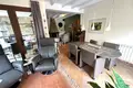 Вилла 6 спален 418 м² lAlfas del Pi, Испания