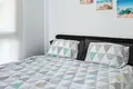 Apartamento 4 habitaciones  Medina de las Torres, Španjolska