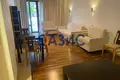 Appartement 2 chambres 91 m² Ravda, Bulgarie