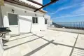 3 bedroom apartment 123 m² Mijas, Spain