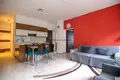 Appartement 3 chambres 57 m² Budapest, Hongrie