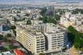 2 bedroom apartment  Municipality of Piraeus, Greece