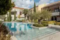 3 bedroom villa 287 m² Kumbor, Montenegro