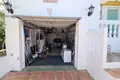3-Schlafzimmer-Villa 169 m² Mijas, Spanien
