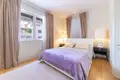 Квартира 4 комнаты 150 м² Черногория, Черногория