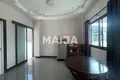 4-Zimmer-Villa 142 m² Pattaya, Thailand