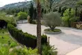 7 bedroom villa 600 m² Altea, Spain