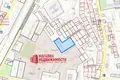 Propiedad comercial 517 m², Bielorrusia