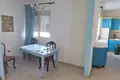 Appartement 1 chambre 400 m² Bashkia Durres, Albanie