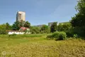 Земельные участки 1 922 м² Рига, Латвия