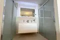 Квартира 2 спальни 71 м² Фуэнхирола, Испания