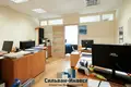 Commercial property 825 m² in Minsk, Belarus