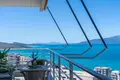 2 bedroom apartment 1 111 m² Gjashte, Albania