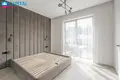 House 169 m² Kaunas, Lithuania