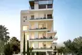 1 room apartment 149 m² Limassol, Cyprus