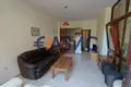 Квартира 2 комнаты 51 м² Несебр, Болгария