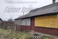 Haus 92 m² Damatschawa, Weißrussland