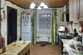 Casa 71 m² Zhabinka, Bielorrusia